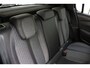 Peugeot 208 1.2 PureTech 100 Allure | Full LED | Camera achter | Navigatie | Climate Control | Apple Carplay & Android Auto | 16'' Lichtmetalen velgen