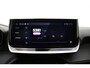 Peugeot 208 1.2 PureTech 100 Allure | Full LED | Camera achter | Navigatie | Climate Control | Apple Carplay & Android Auto | 16'' Lichtmetalen velgen