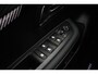 Peugeot 208 1.2 PureTech 100 Allure | Full LED | Camera achter | Navigatie | Climate Control | Apple Carplay & Android Auto | 16'' Lichtmetalen velgen