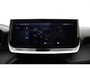 Peugeot 208 1.2 PureTech 100 Allure | Full LED | Camera achter | Navigatie | Climate Control | Apple Carplay & Android Auto | 16'' Lichtmetalen velgen