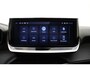 Peugeot 208 1.2 PureTech 100 Allure | Full LED | Camera achter | Navigatie | Climate Control | Apple Carplay & Android Auto | 16'' Lichtmetalen velgen
