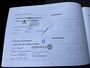 Suzuki Vitara 1.4 Boosterjet Select Smart Hybrid **DODEHOEK DETECTIE/ STOELVERWARMING/ ADAPTIEF CRUISE CONTROL**