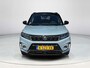 Suzuki Vitara 1.4 Boosterjet Select Smart Hybrid **DODEHOEK DETECTIE/ STOELVERWARMING/ ADAPTIEF CRUISE CONTROL**