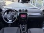 Suzuki Vitara 1.4 Boosterjet Select Smart Hybrid **DODEHOEK DETECTIE/ STOELVERWARMING/ ADAPTIEF CRUISE CONTROL**