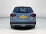 Suzuki Vitara 1.4 Boosterjet Select Smart Hybrid **DODEHOEK DETECTIE/ STOELVERWARMING/ ADAPTIEF CRUISE CONTROL**