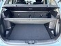Suzuki Vitara 1.4 Boosterjet Select Smart Hybrid **DODEHOEK DETECTIE/ STOELVERWARMING/ ADAPTIEF CRUISE CONTROL**