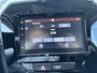 Suzuki Vitara 1.4 Boosterjet Select Smart Hybrid **DODEHOEK DETECTIE/ STOELVERWARMING/ ADAPTIEF CRUISE CONTROL**