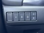 Suzuki Vitara 1.4 Boosterjet Select Smart Hybrid **DODEHOEK DETECTIE/ STOELVERWARMING/ ADAPTIEF CRUISE CONTROL**