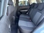 Suzuki Vitara 1.4 Boosterjet Select Smart Hybrid **DODEHOEK DETECTIE/ STOELVERWARMING/ ADAPTIEF CRUISE CONTROL**