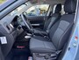 Suzuki Vitara 1.4 Boosterjet Select Smart Hybrid **DODEHOEK DETECTIE/ STOELVERWARMING/ ADAPTIEF CRUISE CONTROL**