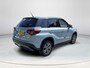 Suzuki Vitara 1.4 Boosterjet Select Smart Hybrid **DODEHOEK DETECTIE/ STOELVERWARMING/ ADAPTIEF CRUISE CONTROL**