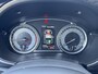 Suzuki Vitara 1.4 Boosterjet Select Smart Hybrid **DODEHOEK DETECTIE/ STOELVERWARMING/ ADAPTIEF CRUISE CONTROL**