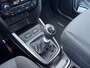Suzuki Vitara 1.4 Boosterjet Select Smart Hybrid **DODEHOEK DETECTIE/ STOELVERWARMING/ ADAPTIEF CRUISE CONTROL**