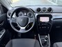 Suzuki Vitara 1.4 Boosterjet Select Smart Hybrid **DODEHOEK DETECTIE/ STOELVERWARMING/ ADAPTIEF CRUISE CONTROL**