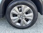 Suzuki Vitara 1.4 Boosterjet Select Smart Hybrid **DODEHOEK DETECTIE/ STOELVERWARMING/ ADAPTIEF CRUISE CONTROL**