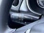 Suzuki Vitara 1.4 Boosterjet Select Smart Hybrid **DODEHOEK DETECTIE/ STOELVERWARMING/ ADAPTIEF CRUISE CONTROL**