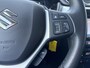 Suzuki Vitara 1.4 Boosterjet Select Smart Hybrid **DODEHOEK DETECTIE/ STOELVERWARMING/ ADAPTIEF CRUISE CONTROL**