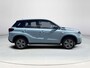 Suzuki Vitara 1.4 Boosterjet Select Smart Hybrid **DODEHOEK DETECTIE/ STOELVERWARMING/ ADAPTIEF CRUISE CONTROL**