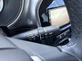 Suzuki Vitara 1.4 Boosterjet Select Smart Hybrid **DODEHOEK DETECTIE/ STOELVERWARMING/ ADAPTIEF CRUISE CONTROL**