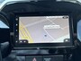 Suzuki Vitara 1.4 Boosterjet Select Smart Hybrid **DODEHOEK DETECTIE/ STOELVERWARMING/ ADAPTIEF CRUISE CONTROL**