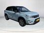 Suzuki Vitara 1.4 Boosterjet Select Smart Hybrid **DODEHOEK DETECTIE/ STOELVERWARMING/ ADAPTIEF CRUISE CONTROL**