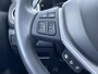 Suzuki Vitara 1.4 Boosterjet Select Smart Hybrid **DODEHOEK DETECTIE/ STOELVERWARMING/ ADAPTIEF CRUISE CONTROL**