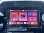 Suzuki Vitara 1.4 Boosterjet Select Smart Hybrid **DODEHOEK DETECTIE/ STOELVERWARMING/ ADAPTIEF CRUISE CONTROL**