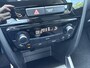 Suzuki Vitara 1.4 Boosterjet Select Smart Hybrid **DODEHOEK DETECTIE/ STOELVERWARMING/ ADAPTIEF CRUISE CONTROL**