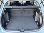Suzuki Vitara 1.4 Boosterjet Select Smart Hybrid **DODEHOEK DETECTIE/ STOELVERWARMING/ ADAPTIEF CRUISE CONTROL**