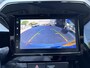 Suzuki Vitara 1.4 Boosterjet Select Smart Hybrid **DODEHOEK DETECTIE/ STOELVERWARMING/ ADAPTIEF CRUISE CONTROL**