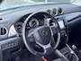 Suzuki Vitara 1.4 Boosterjet Select Smart Hybrid **DODEHOEK DETECTIE/ STOELVERWARMING/ ADAPTIEF CRUISE CONTROL**