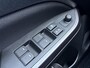 Suzuki Vitara 1.4 Boosterjet Select Smart Hybrid **DODEHOEK DETECTIE/ STOELVERWARMING/ ADAPTIEF CRUISE CONTROL**