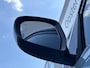 Suzuki Vitara 1.4 Boosterjet Select Smart Hybrid **DODEHOEK DETECTIE/ STOELVERWARMING/ ADAPTIEF CRUISE CONTROL**