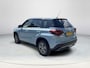 Suzuki Vitara 1.4 Boosterjet Select Smart Hybrid **DODEHOEK DETECTIE/ STOELVERWARMING/ ADAPTIEF CRUISE CONTROL**