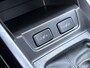 Suzuki Vitara 1.4 Boosterjet Select Smart Hybrid **DODEHOEK DETECTIE/ STOELVERWARMING/ ADAPTIEF CRUISE CONTROL**
