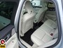 Volvo XC60 2.0 T8 Plug-in hybrid AWD Ultimate Dark