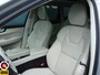 Volvo XC60 2.0 T8 Plug-in hybrid AWD Ultimate Dark