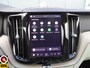 Volvo XC60 2.0 T8 Plug-in hybrid AWD Ultimate Dark