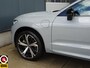 Volvo XC60 2.0 T8 Plug-in hybrid AWD Ultimate Dark