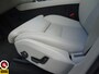 Volvo XC60 2.0 T8 Plug-in hybrid AWD Ultimate Dark