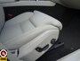 Volvo XC60 2.0 T8 Plug-in hybrid AWD Ultimate Dark