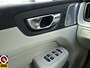 Volvo XC60 2.0 T8 Plug-in hybrid AWD Ultimate Dark