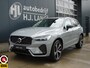 Volvo XC60 2.0 T8 Plug-in hybrid AWD Ultimate Dark