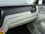 Volvo XC60 2.0 T8 Plug-in hybrid AWD Ultimate Dark