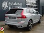 Volvo XC60 2.0 T8 Plug-in hybrid AWD Ultimate Dark
