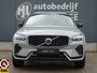 Volvo XC60 2.0 T8 Plug-in hybrid AWD Ultimate Dark