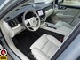 Volvo XC60 2.0 T8 Plug-in hybrid AWD Ultimate Dark