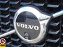 Volvo XC60 2.0 T8 Plug-in hybrid AWD Ultimate Dark
