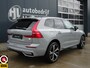 Volvo XC60 2.0 T8 Plug-in hybrid AWD Ultimate Dark