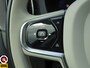 Volvo XC60 2.0 T8 Plug-in hybrid AWD Ultimate Dark